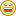 这不是真的吧？ 第2张