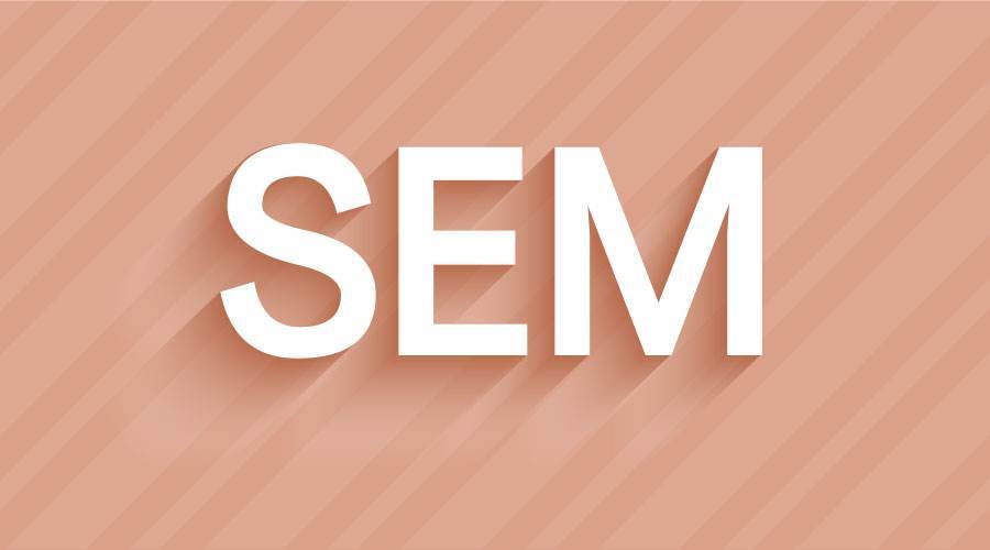 SEMer职业发展规划 sem 第1张