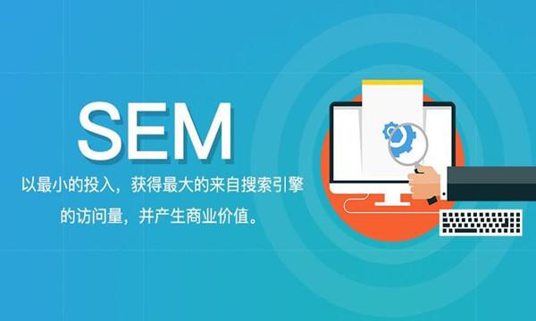巨量引擎AB测试案例分享及解析  信息流 第12张