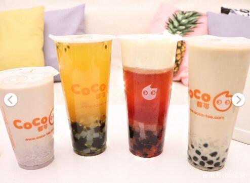 优化账户的节奏控制 重要资料 第1张