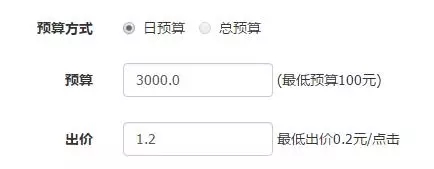 巨量引擎AB测试案例分享及解析  信息流 第3张