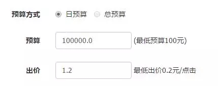 巨量引擎AB测试案例分享及解析  信息流 第6张