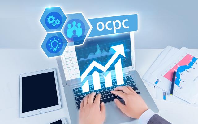 怎么使用ocpc效果更好 sem 第1张 怎么使用ocpc效果更好 sem 第1张