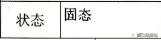 包装性能单 第8张 包装性能单 第8张